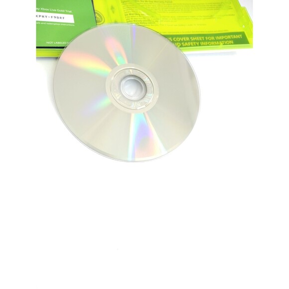 NHL 15 (Microsoft Xbox 360, 2014) - Picture 8 of 10